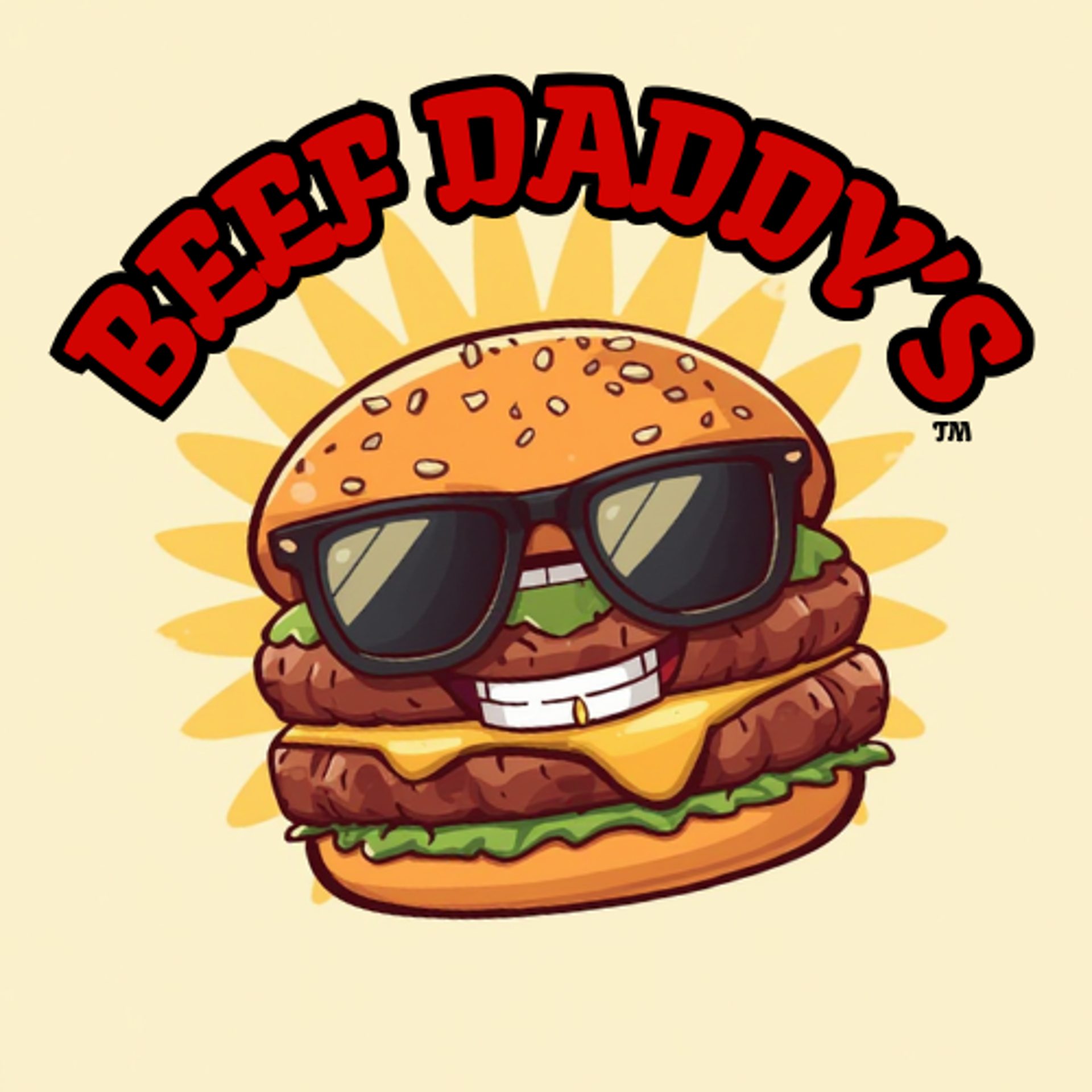 BEEF DADDY's