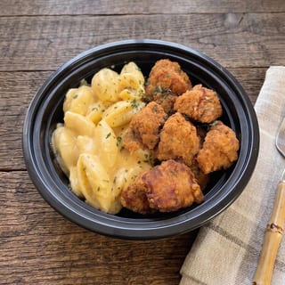 $6 Jr Bowl