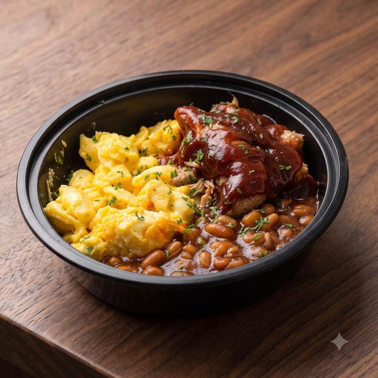 Irresistible Wings for Every Craving